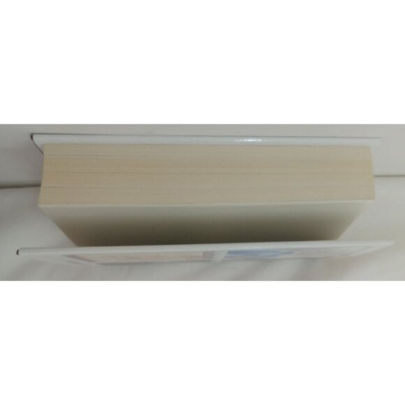 Reader's Digest Select Editions Vol 4 2005 HC 1st Ed w/ Dust Jacket - Picture 5 of 10